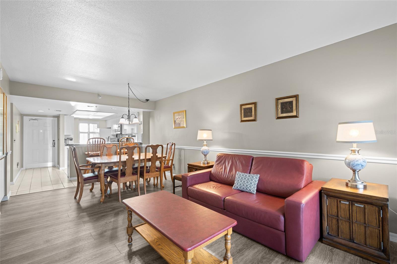 2320 TERRA CEIA BAY BLVD #206 — photo 3