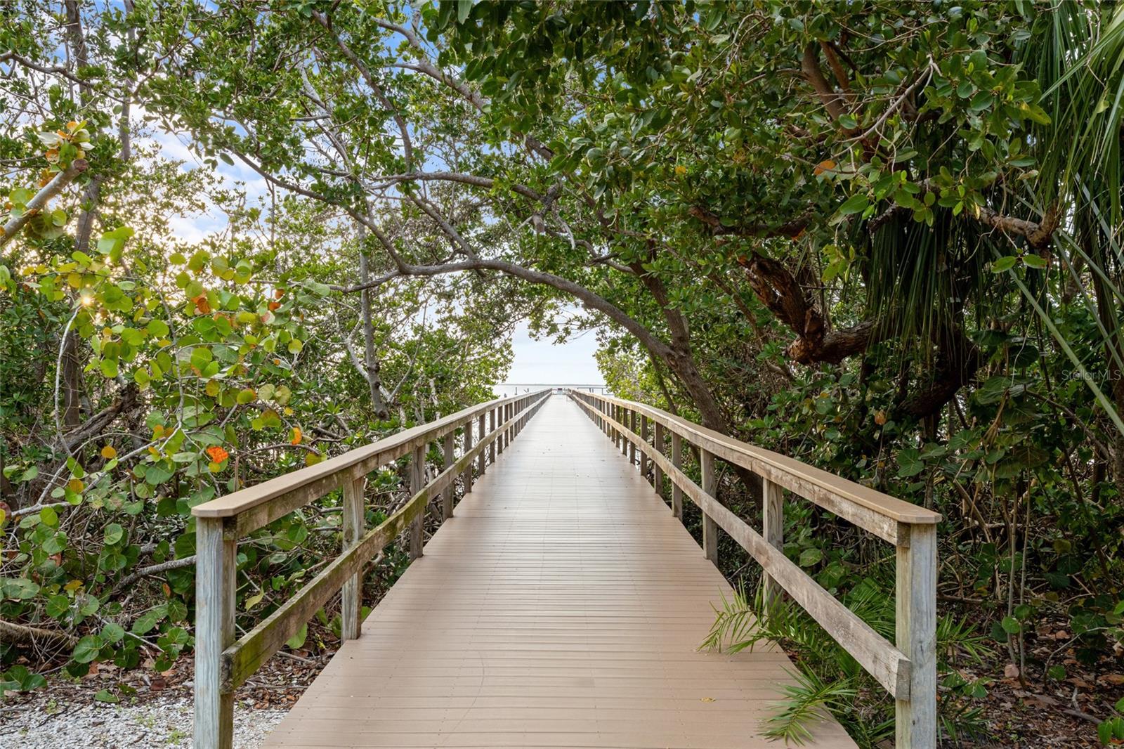 2320 TERRA CEIA BAY BLVD #206 — photo 33