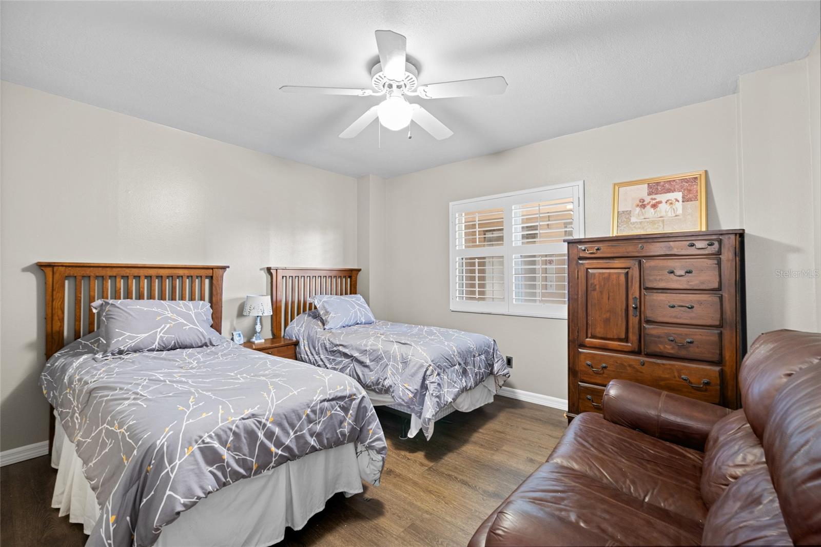 2320 TERRA CEIA BAY BLVD #206 — photo 20