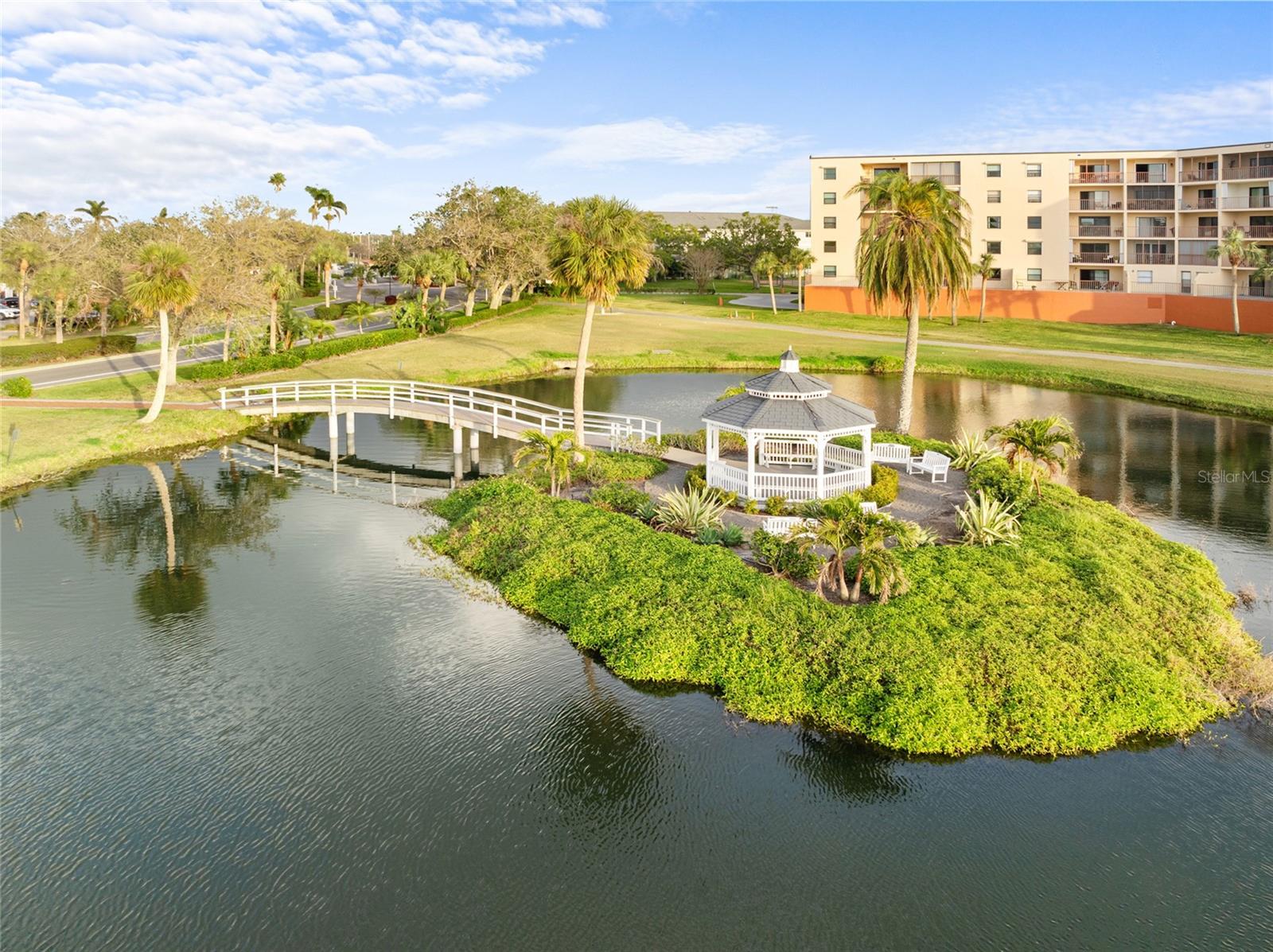 2320 TERRA CEIA BAY BLVD #206 — photo 30
