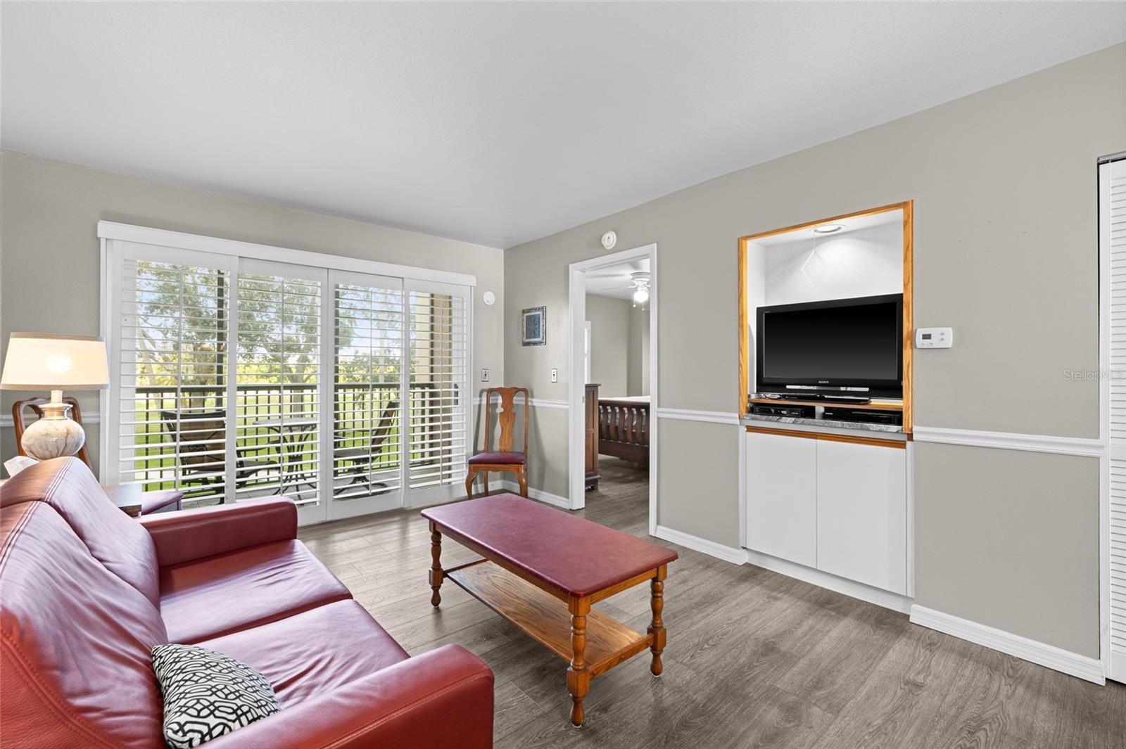 2320 TERRA CEIA BAY BLVD #206 — photo 14