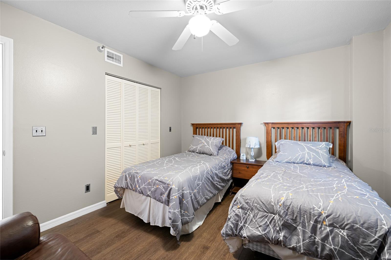 2320 TERRA CEIA BAY BLVD #206 — photo 21