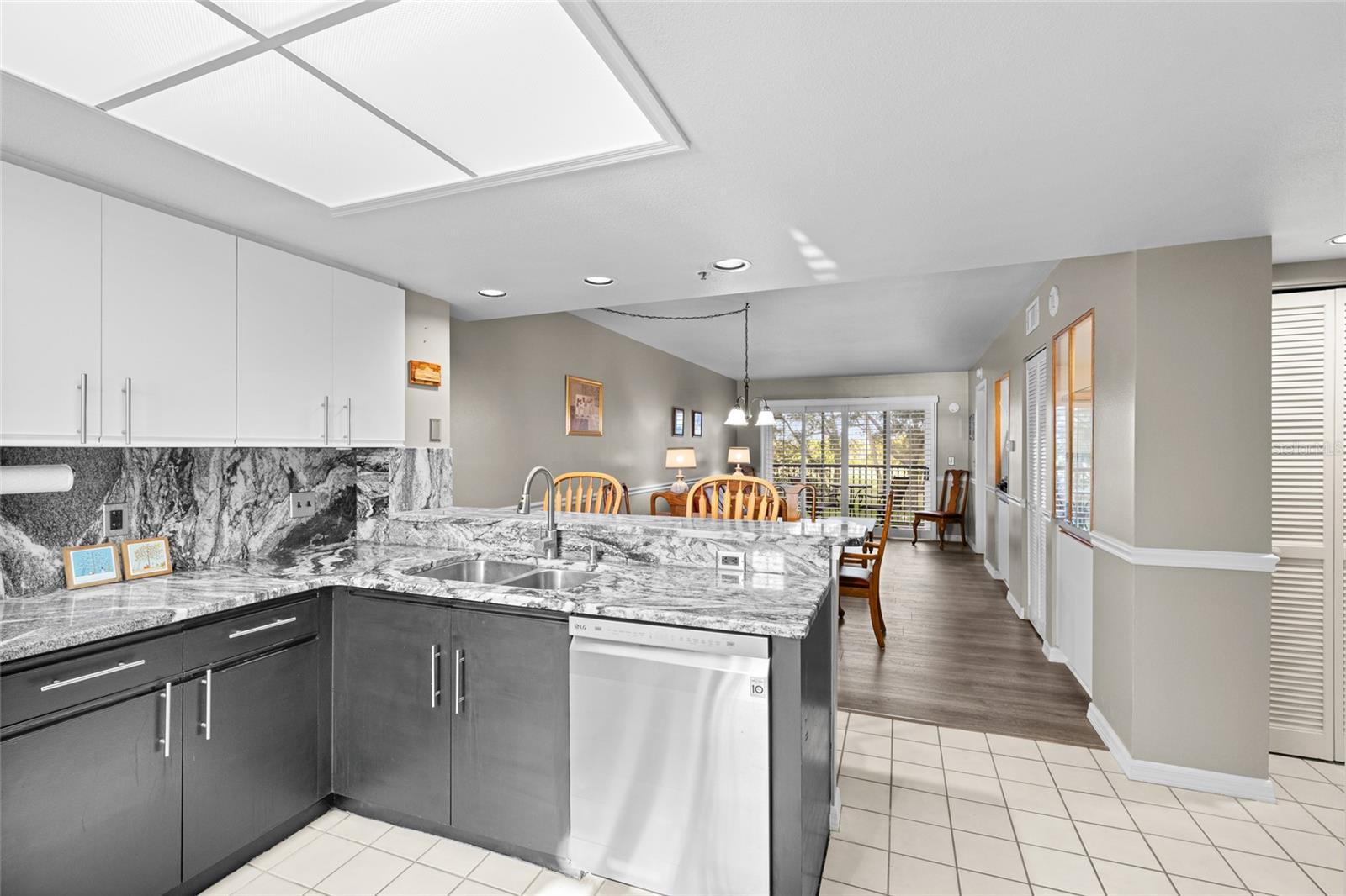 2320 TERRA CEIA BAY BLVD #206 — photo 8