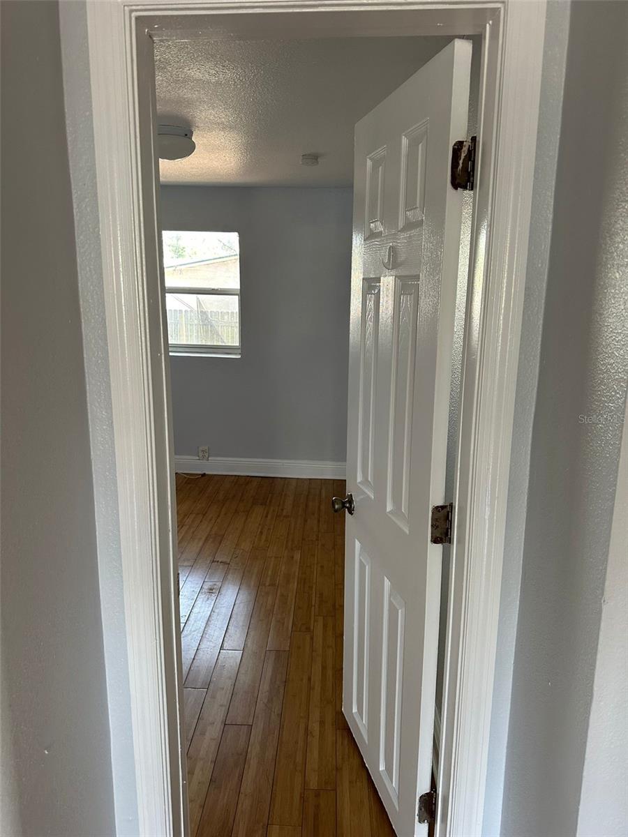 3718 19TH AVE S — photo 12