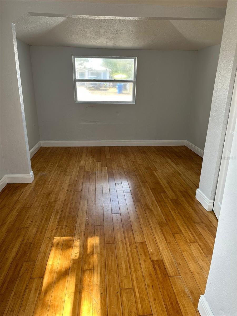 3718 19TH AVE S — photo 14
