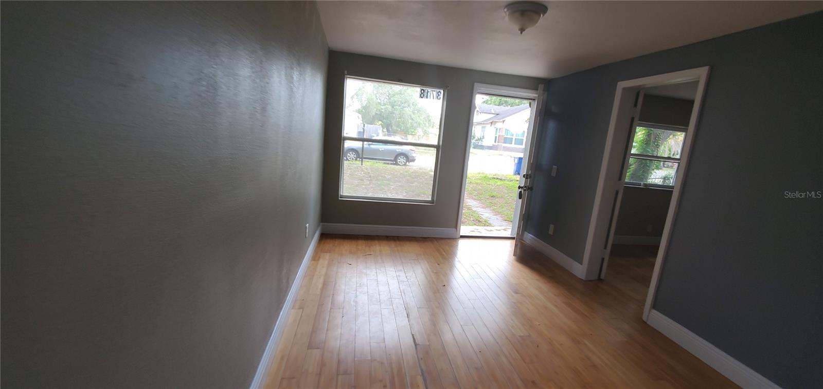 3718 19TH AVE S — photo 22