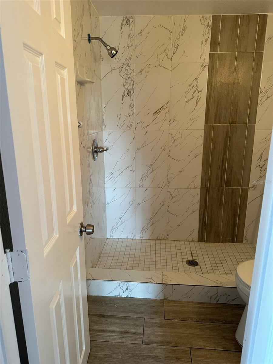 3718 19TH AVE S — photo 11