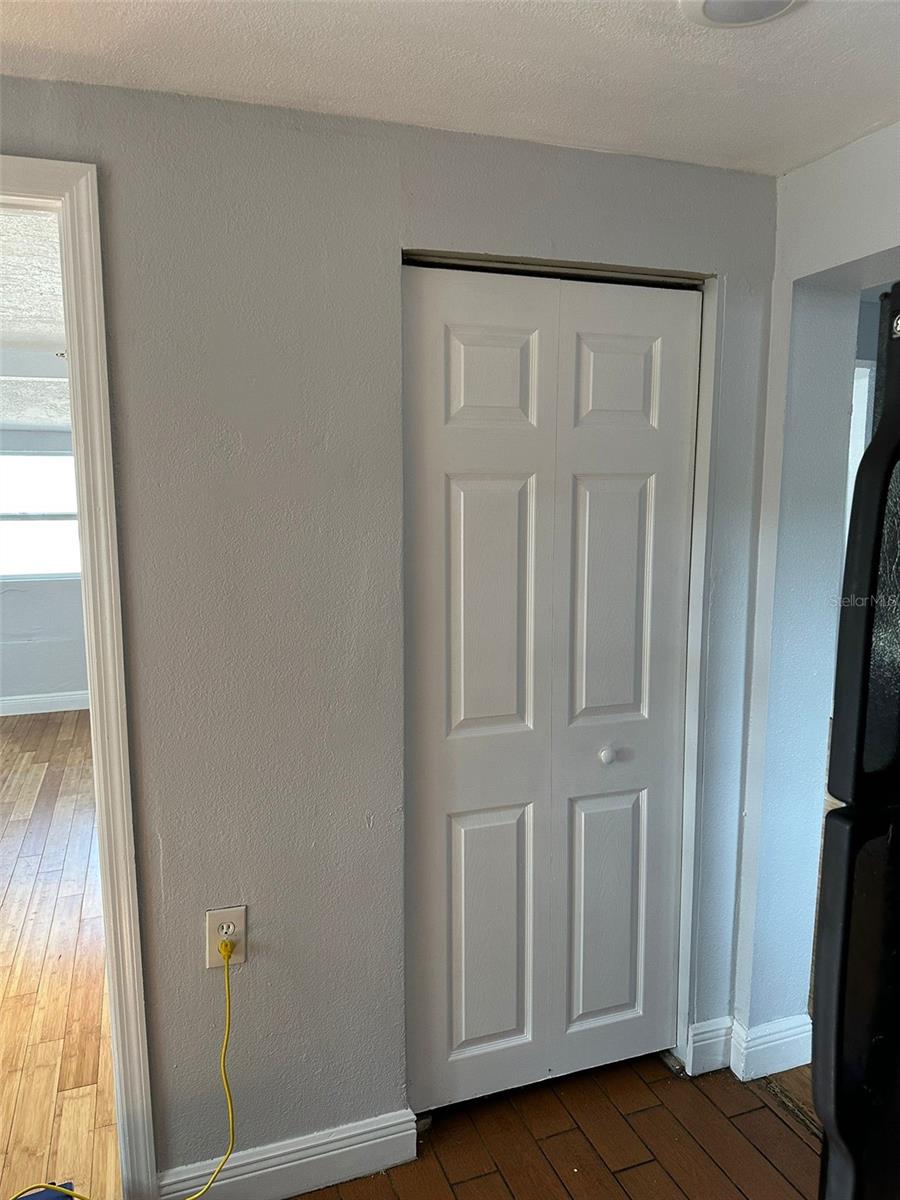 3718 19TH AVE S — photo 13