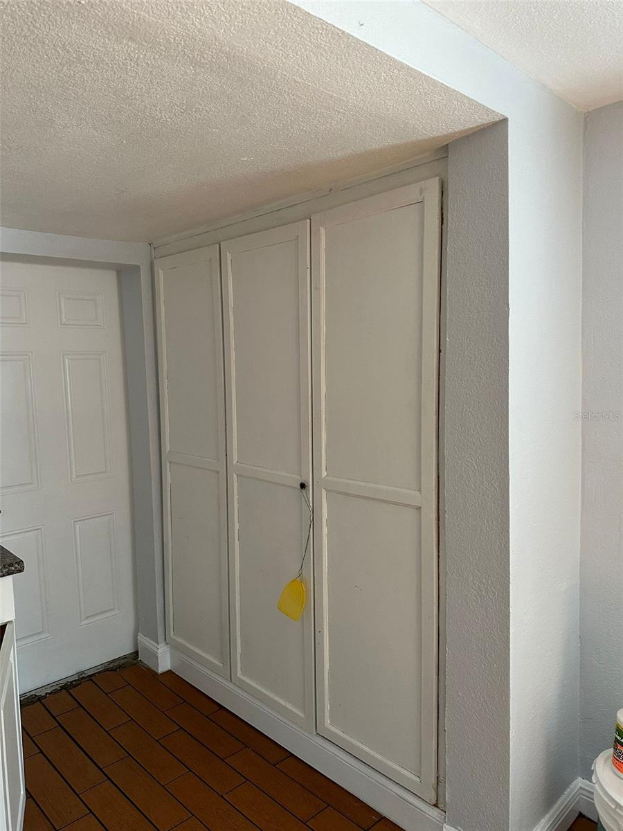 3718 19TH AVE S — photo 17
