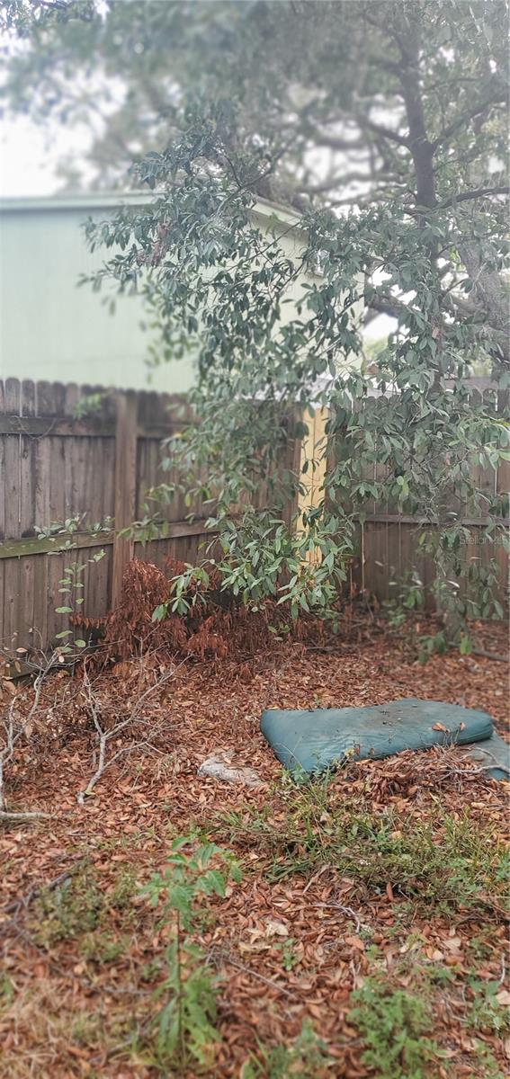 3718 19TH AVE S — photo 19