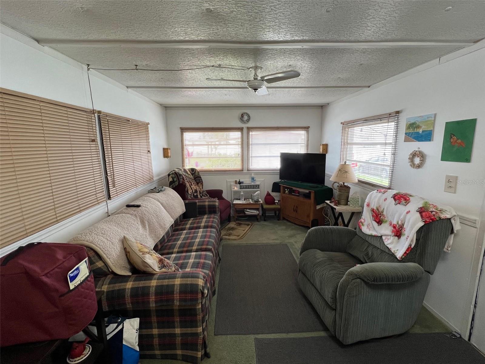 12674 SEMINOLE BLVD #C30 — photo 5