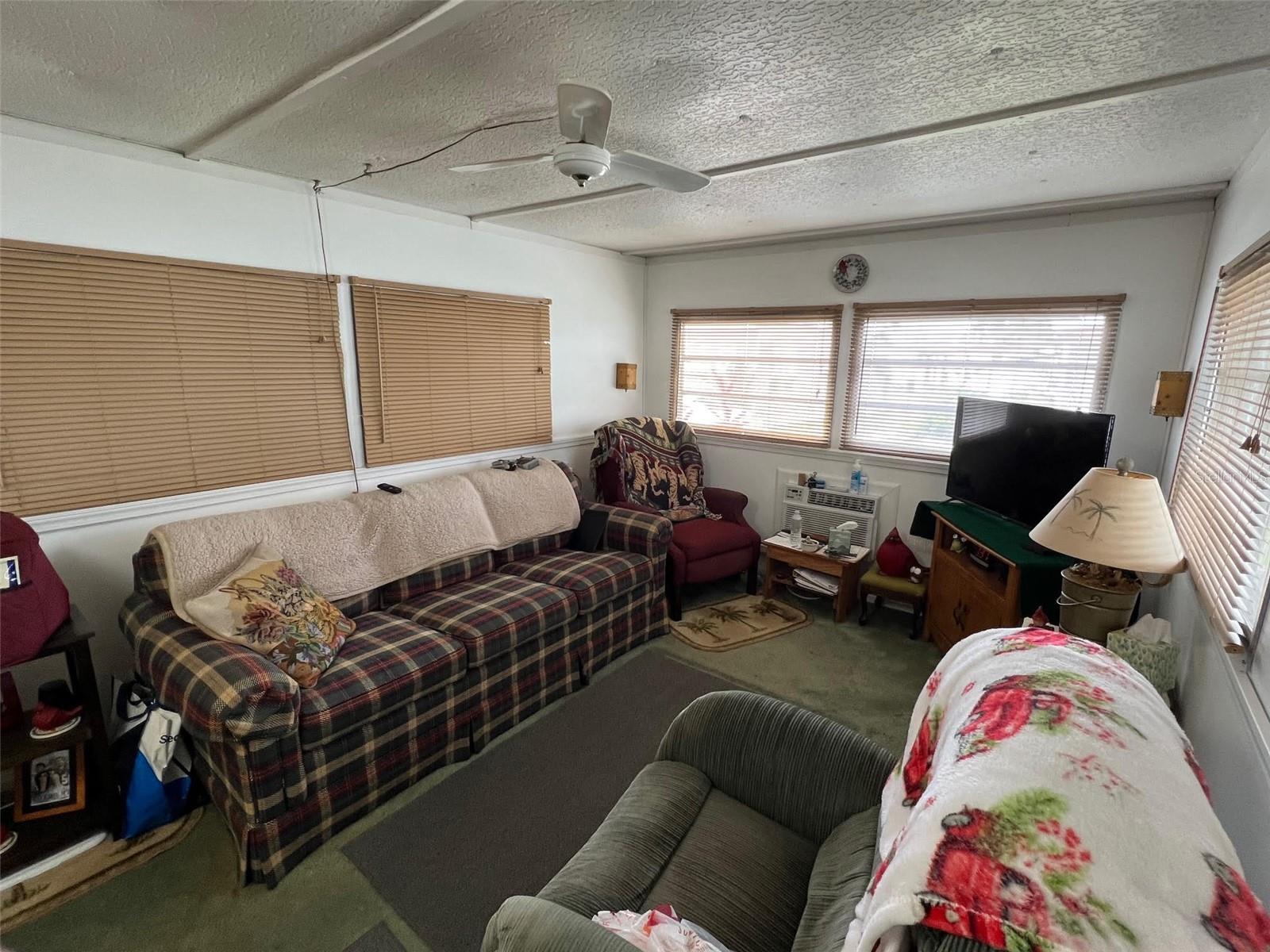 12674 SEMINOLE BLVD #C30 — photo 6