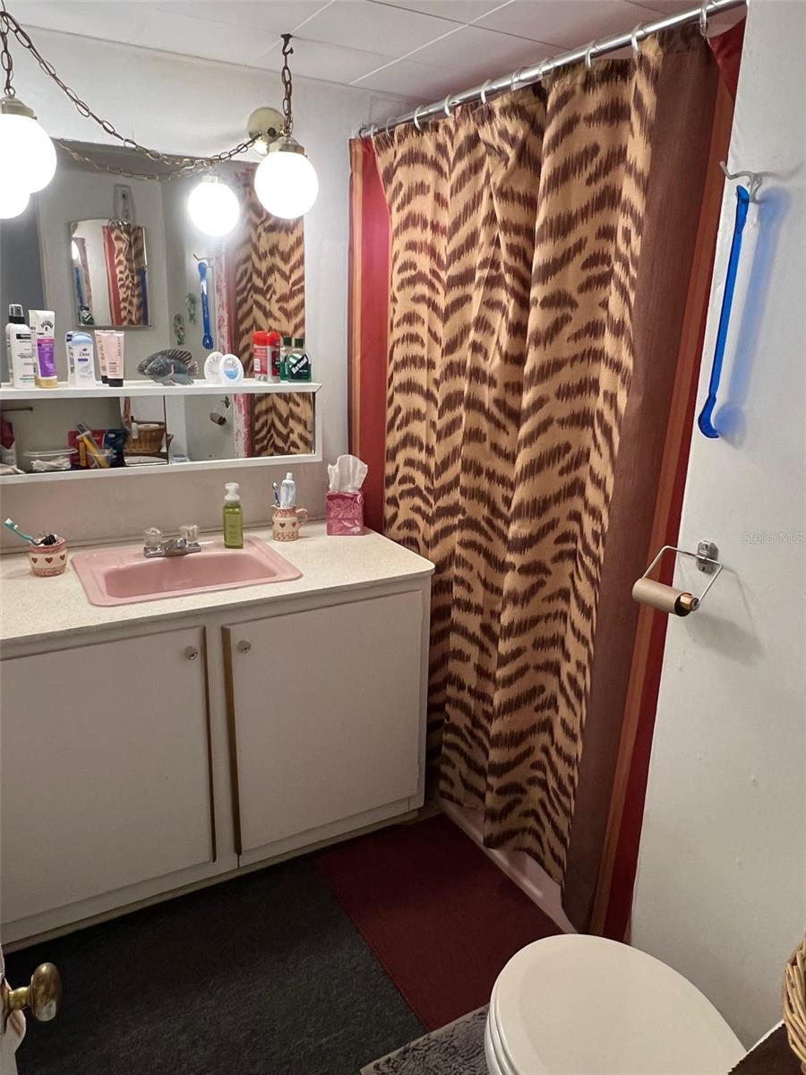12674 SEMINOLE BLVD #C30 — photo 8