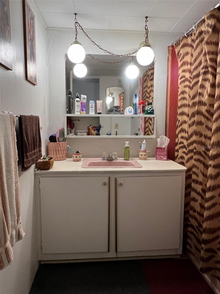 12674 SEMINOLE BLVD #C30 — photo 9