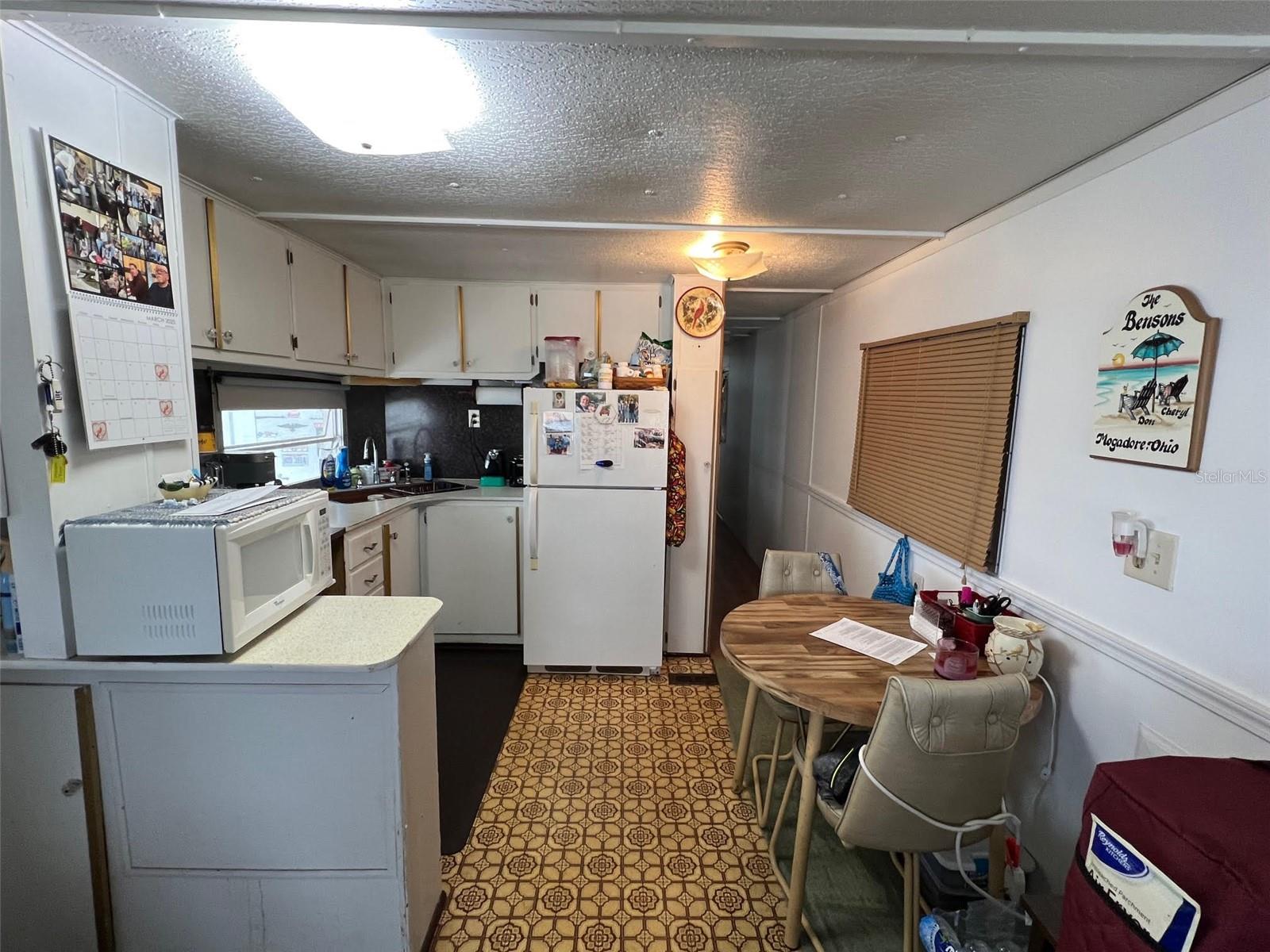 12674 SEMINOLE BLVD #C30 — photo 3