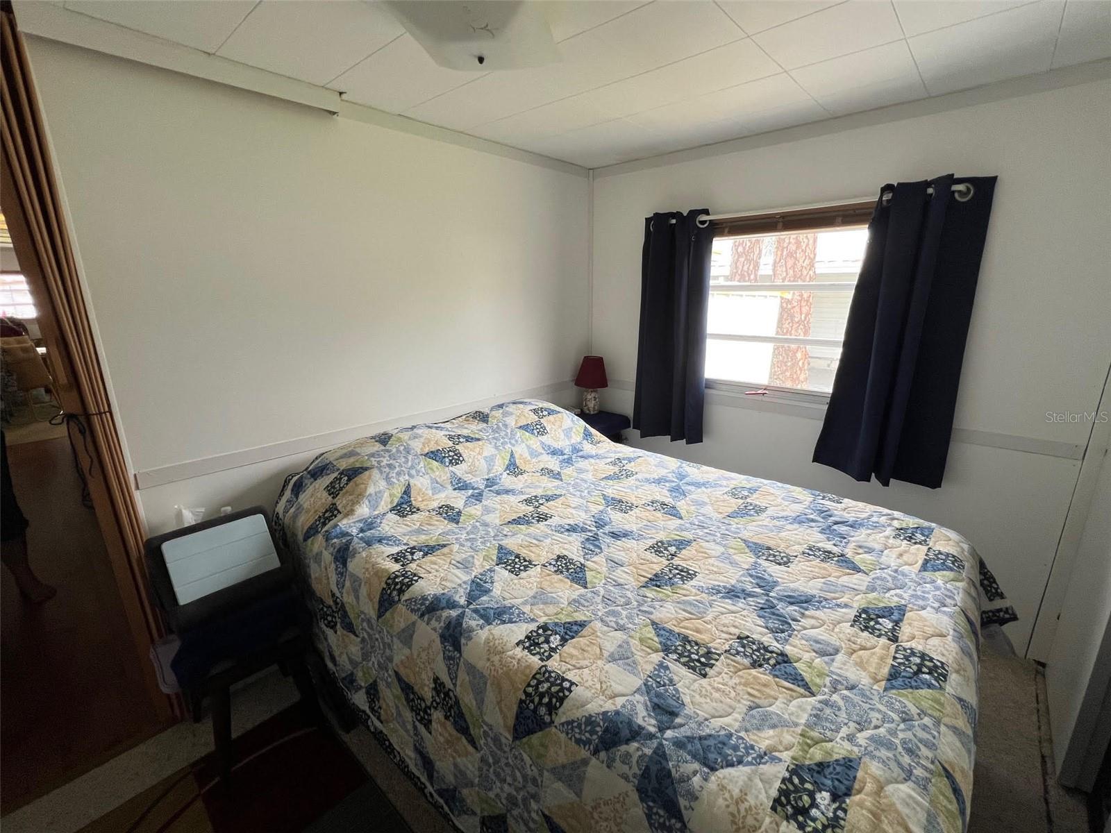 12674 SEMINOLE BLVD #C30 — photo 13