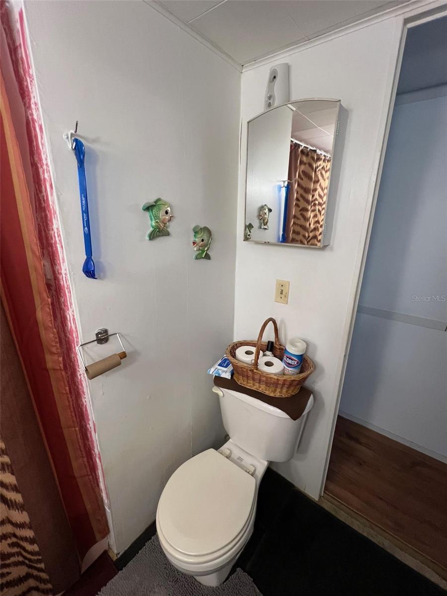 12674 SEMINOLE BLVD #C30 — photo 11