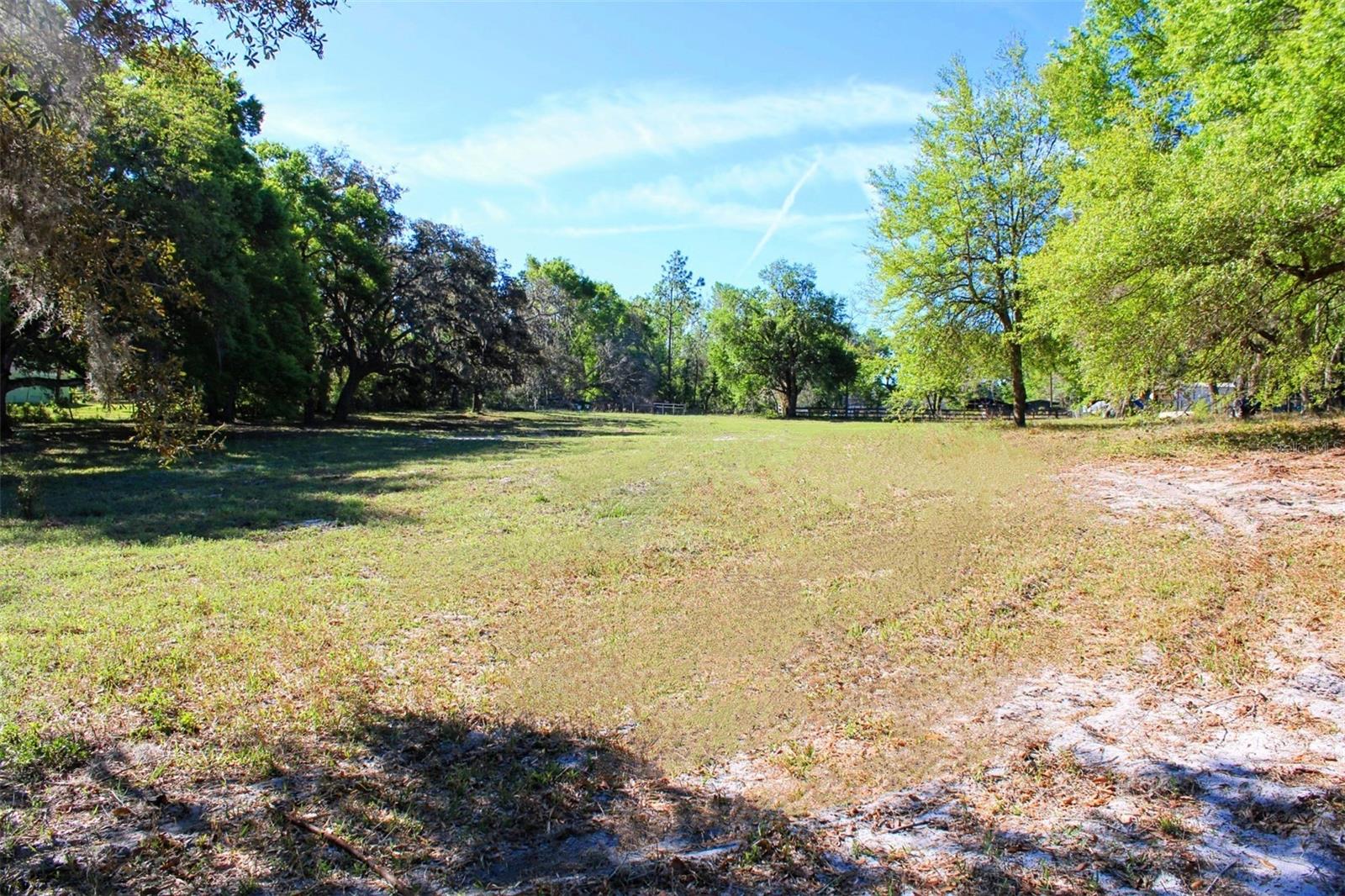 0 ST JOE RD — photo 5