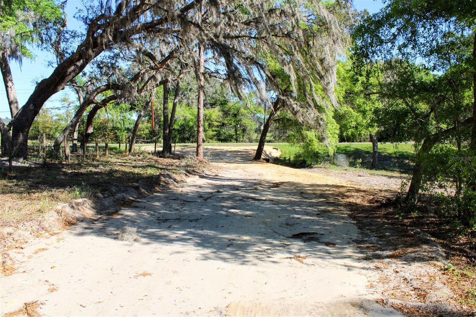 0 ST JOE RD — photo 12