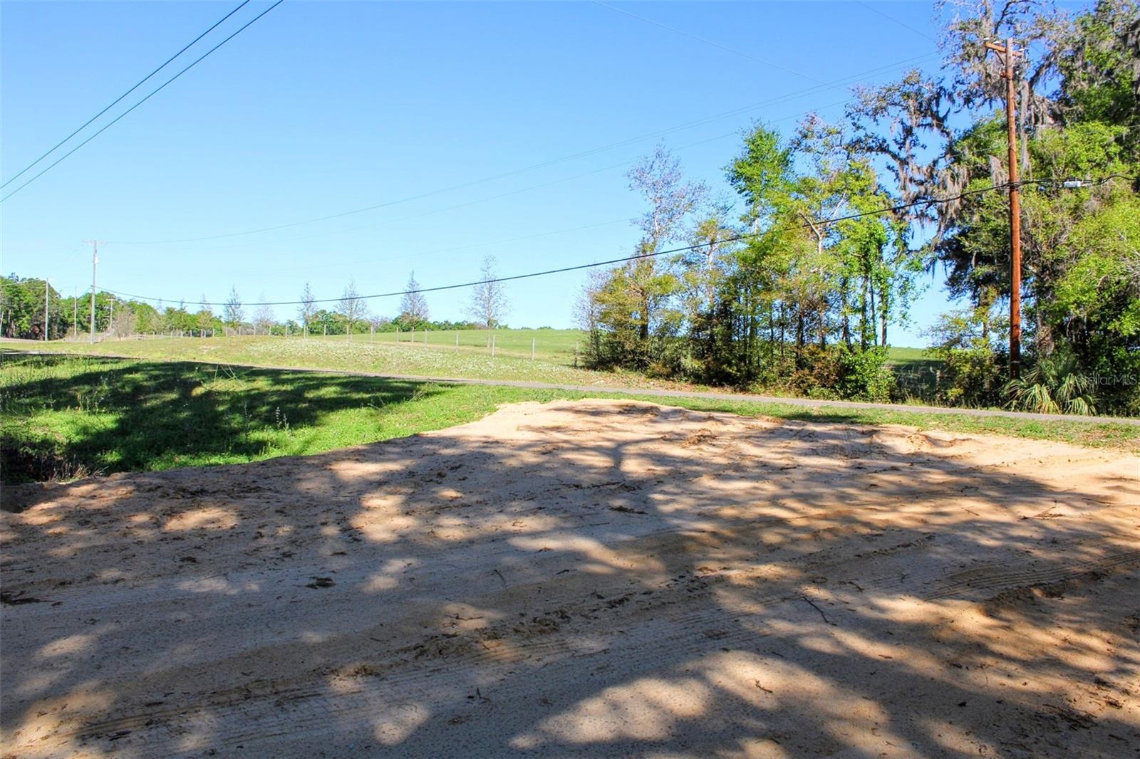 0 ST JOE RD — photo 2