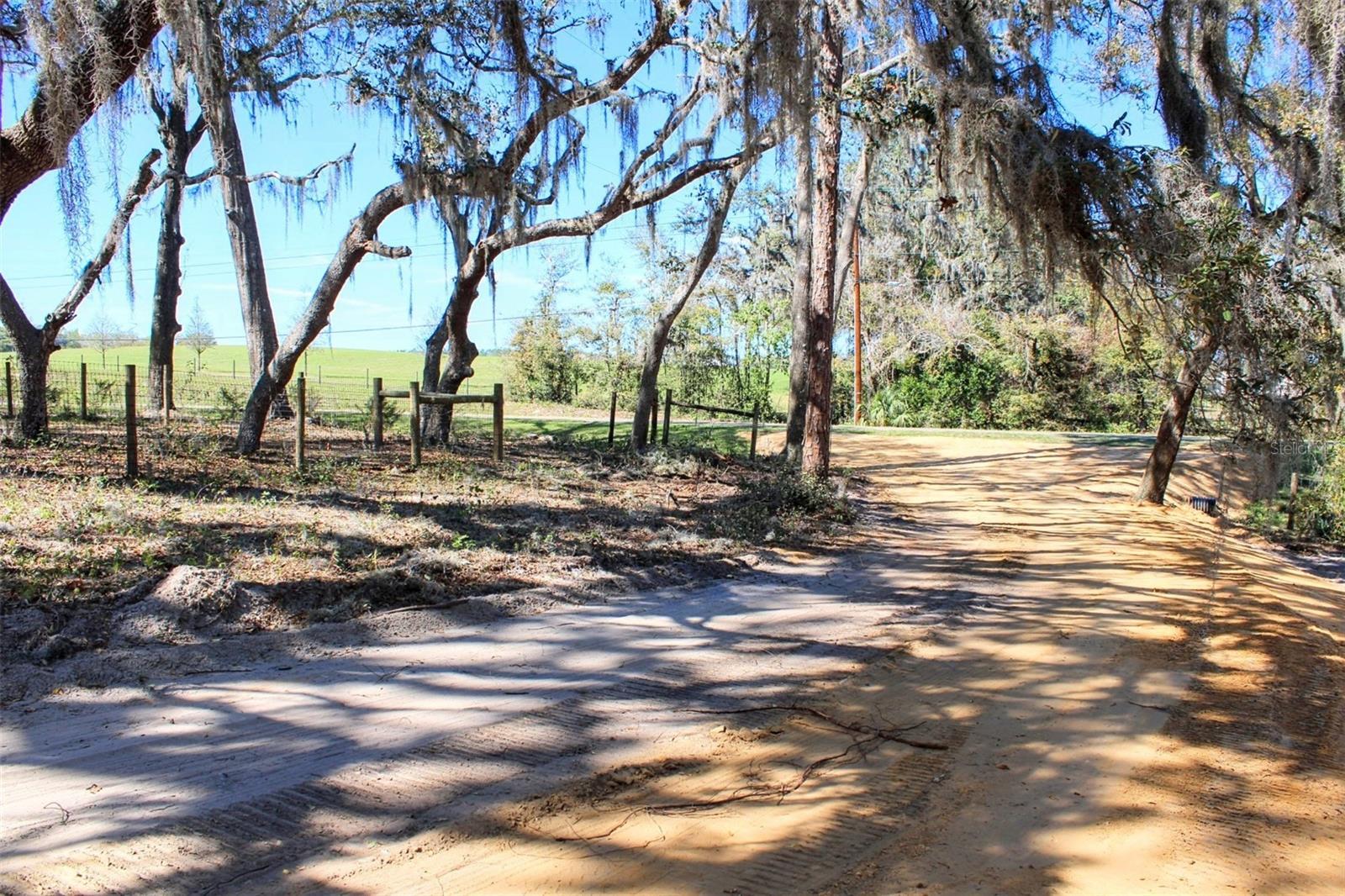 0 ST JOE RD — photo 4