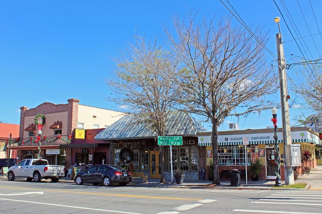 0 ST JOE RD — photo 14
