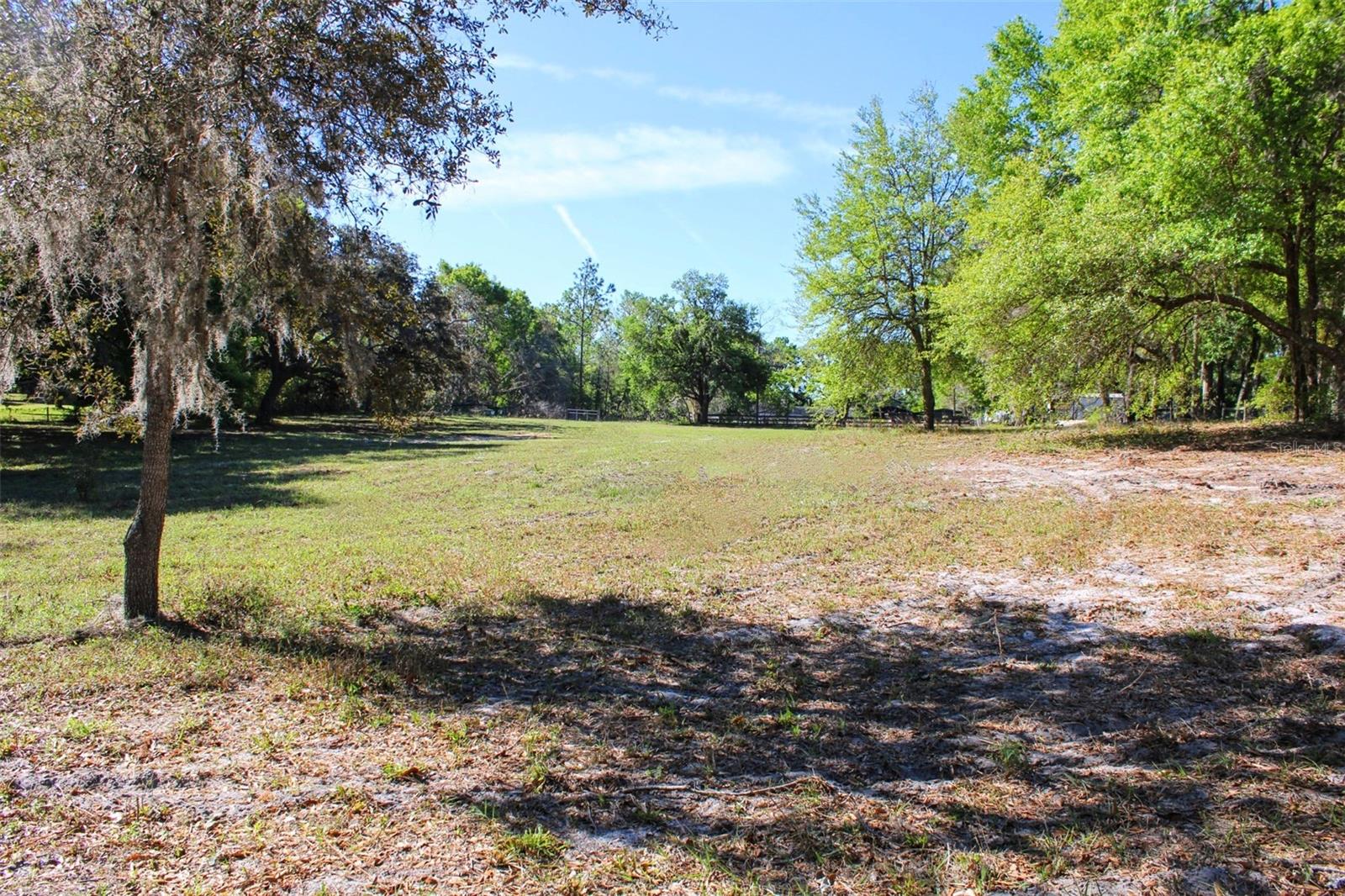 0 ST JOE RD — photo 11