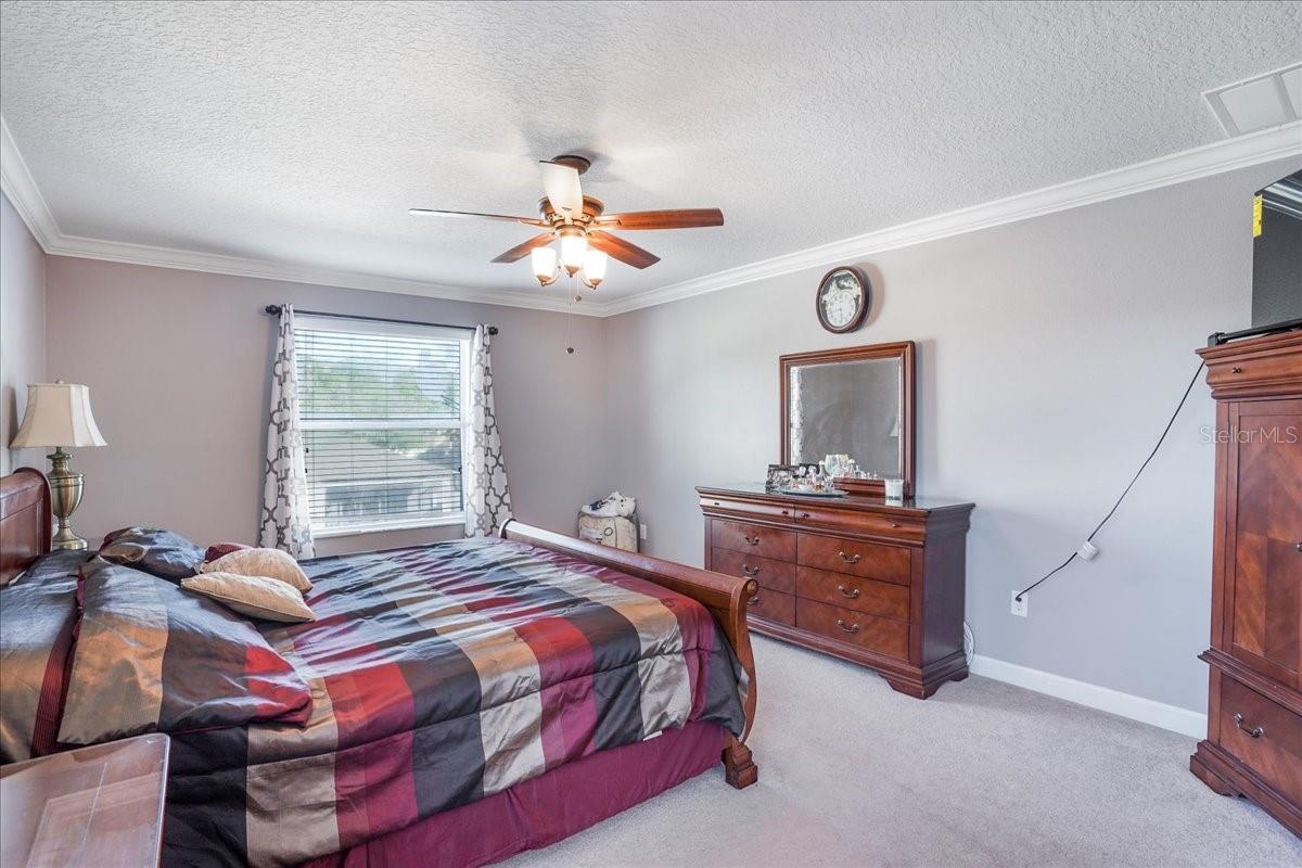 20427 CAROLINA CHERRY CT — photo 17