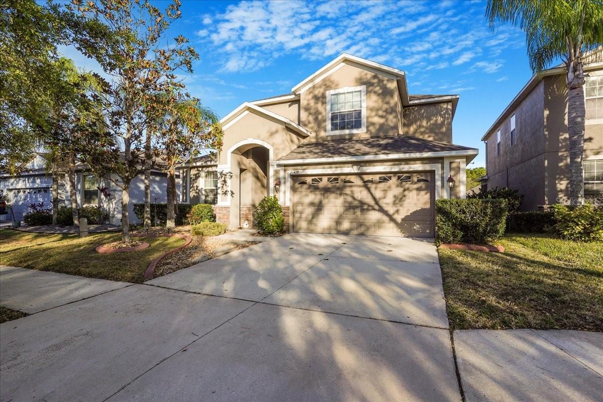 20427 CAROLINA CHERRY CT — photo 33