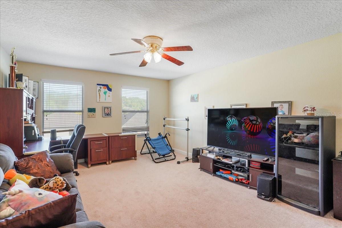 20427 CAROLINA CHERRY CT — photo 11