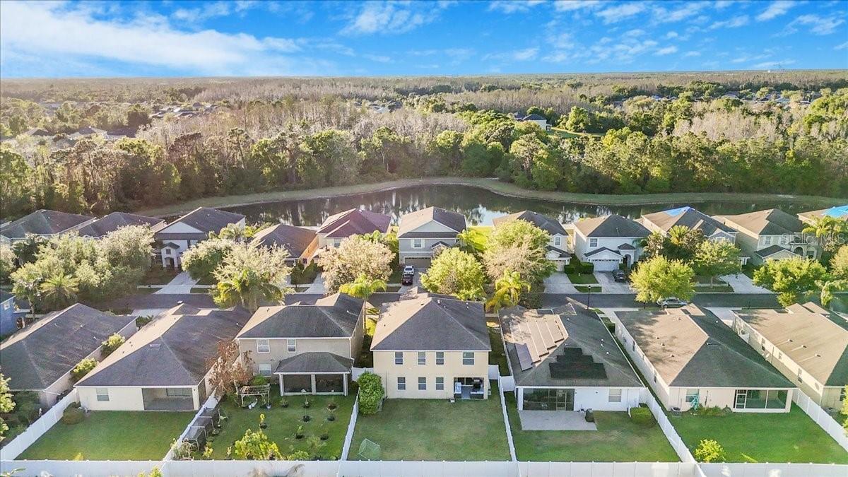 20427 CAROLINA CHERRY CT — photo 8