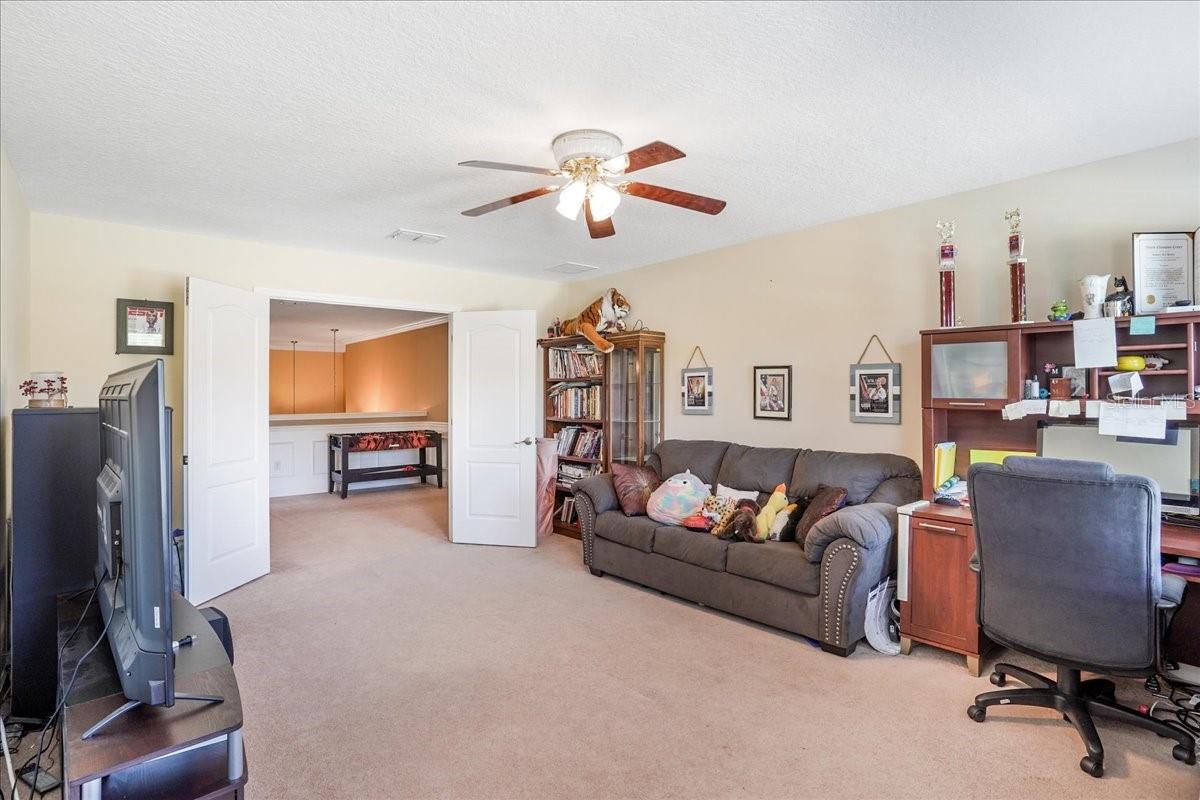 20427 CAROLINA CHERRY CT — photo 12