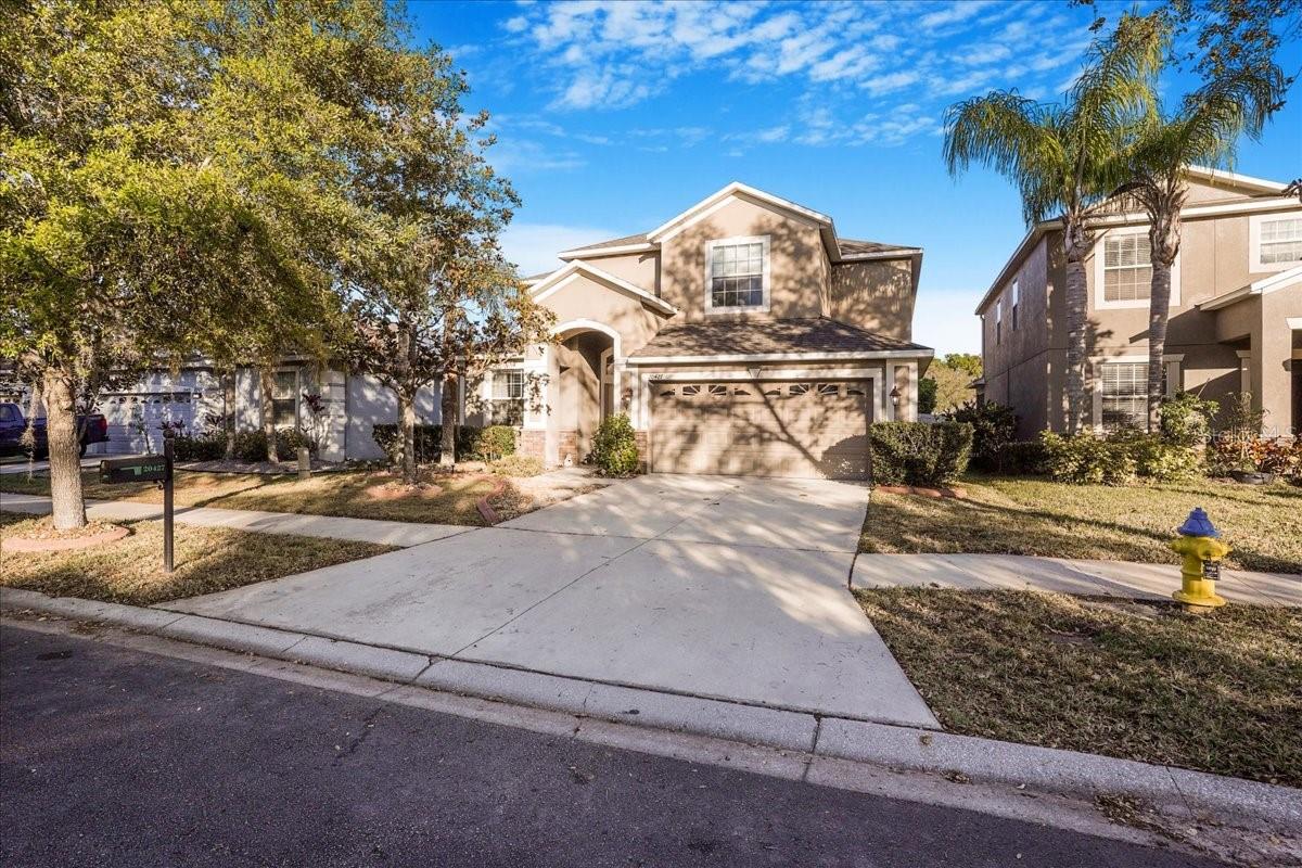 20427 CAROLINA CHERRY CT — photo 31