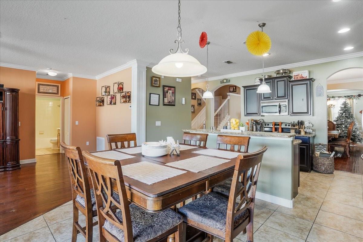 20427 CAROLINA CHERRY CT — photo 42