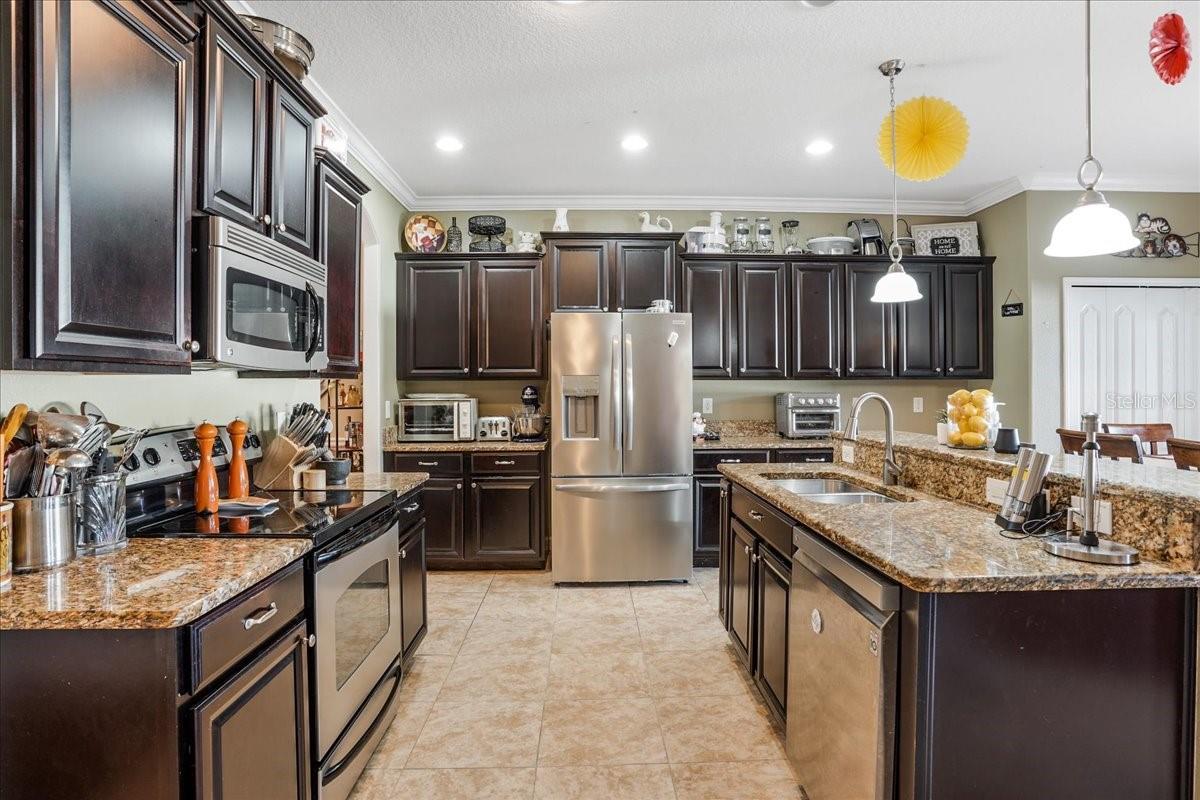 20427 CAROLINA CHERRY CT — photo 46