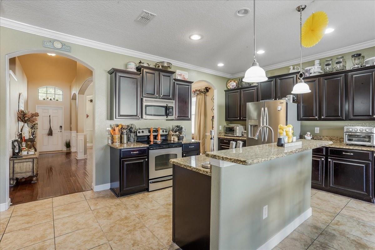 20427 CAROLINA CHERRY CT — photo 44