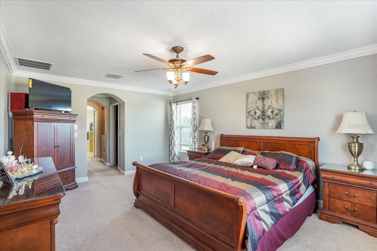 20427 CAROLINA CHERRY CT — photo 18