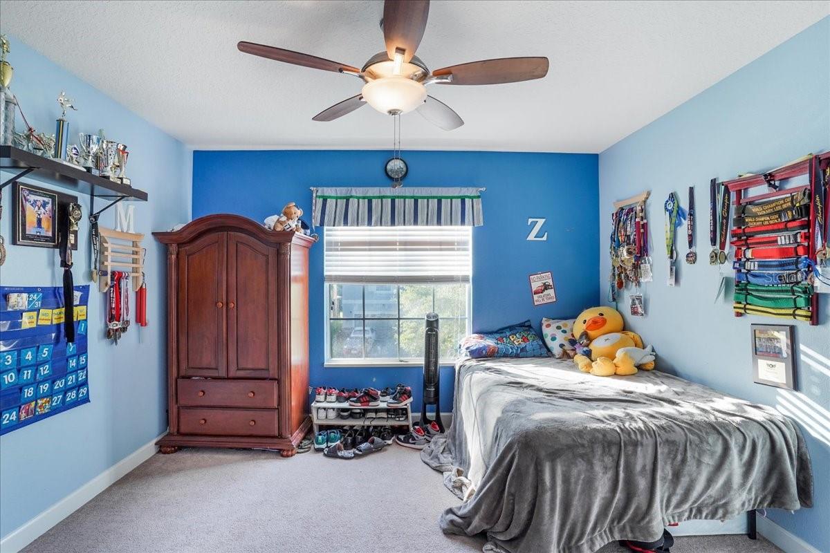 20427 CAROLINA CHERRY CT — photo 14