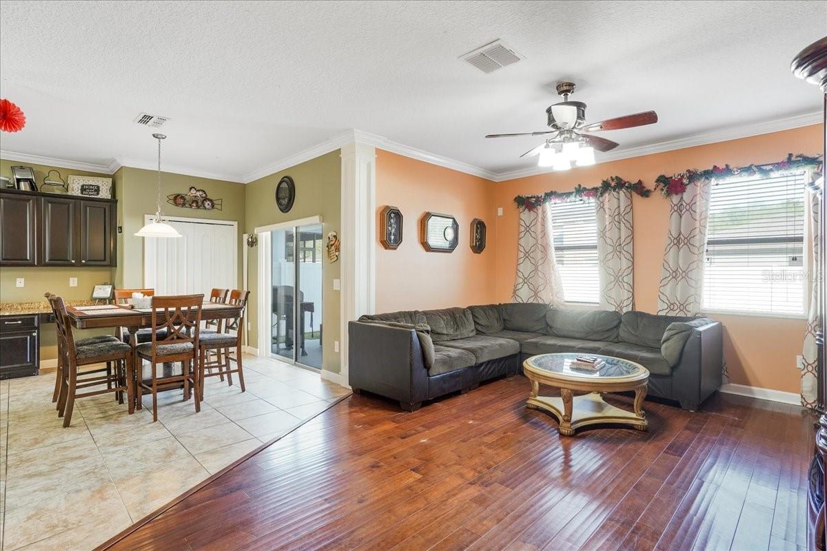 20427 CAROLINA CHERRY CT — photo 37