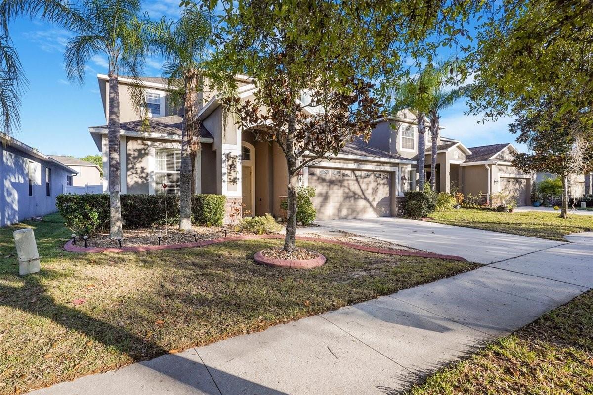 20427 CAROLINA CHERRY CT — photo 32