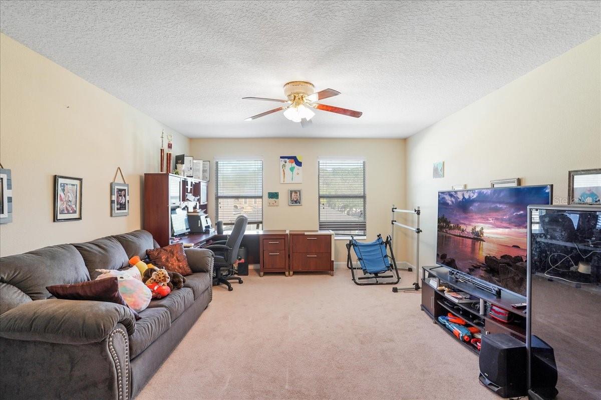 20427 CAROLINA CHERRY CT — photo 10