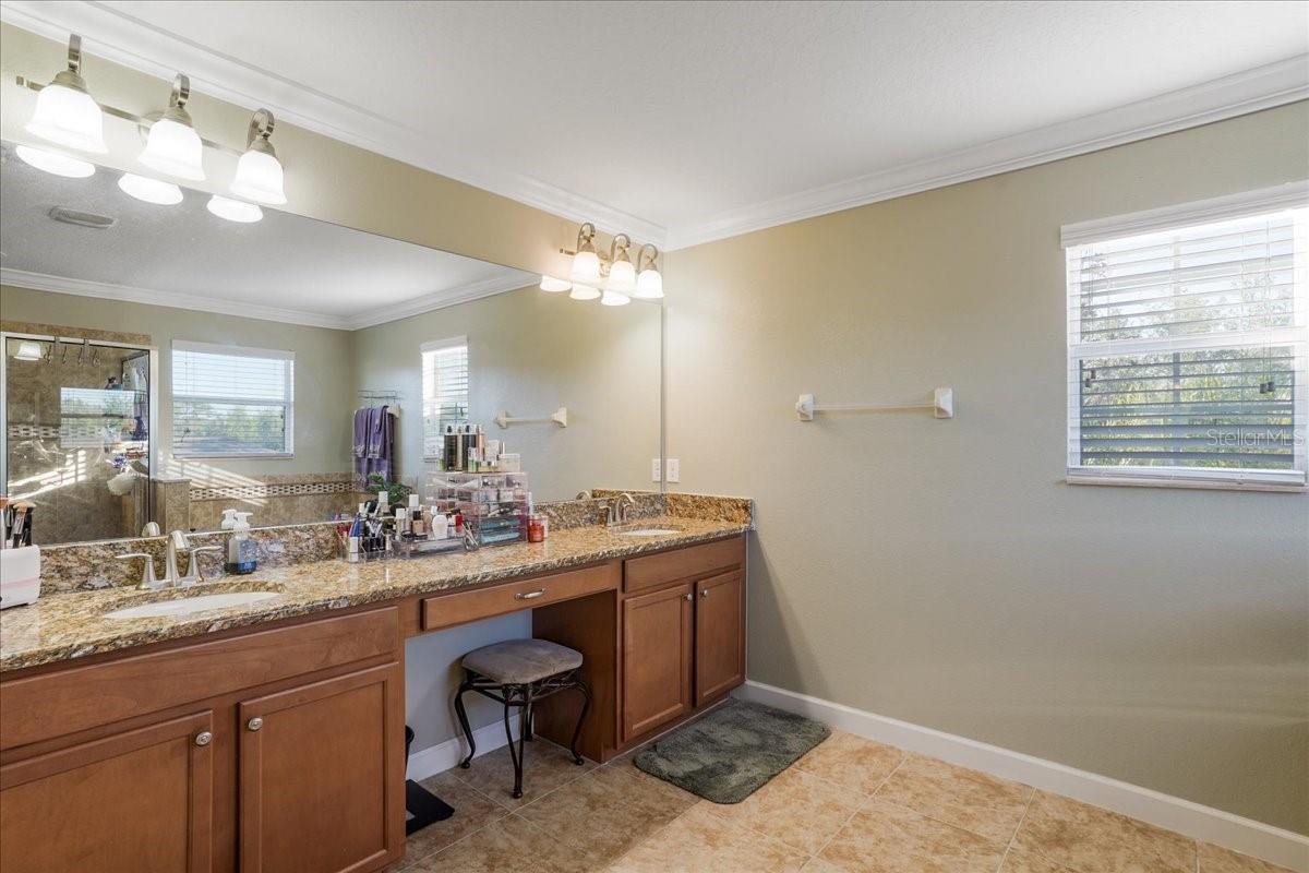 20427 CAROLINA CHERRY CT — photo 21