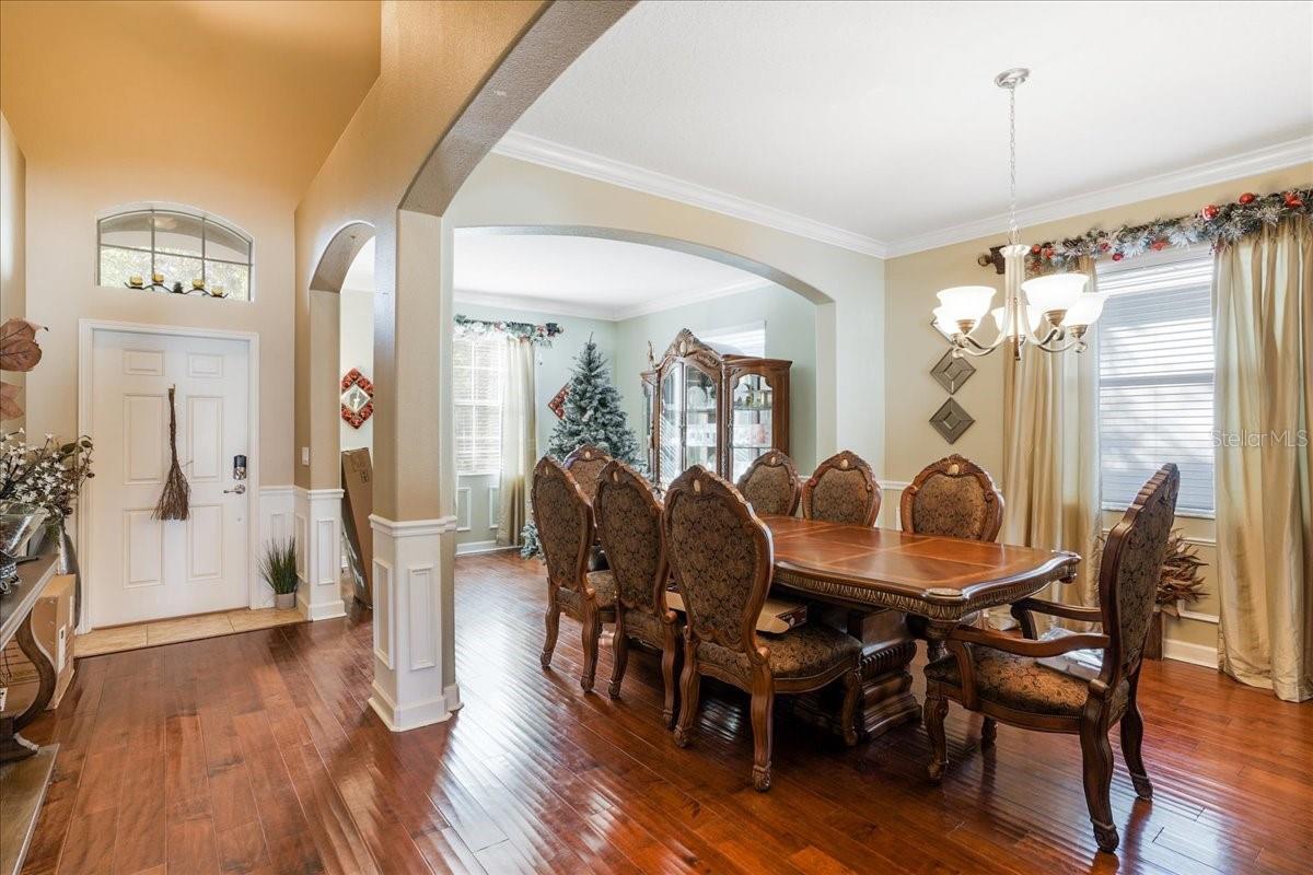 20427 CAROLINA CHERRY CT — photo 47