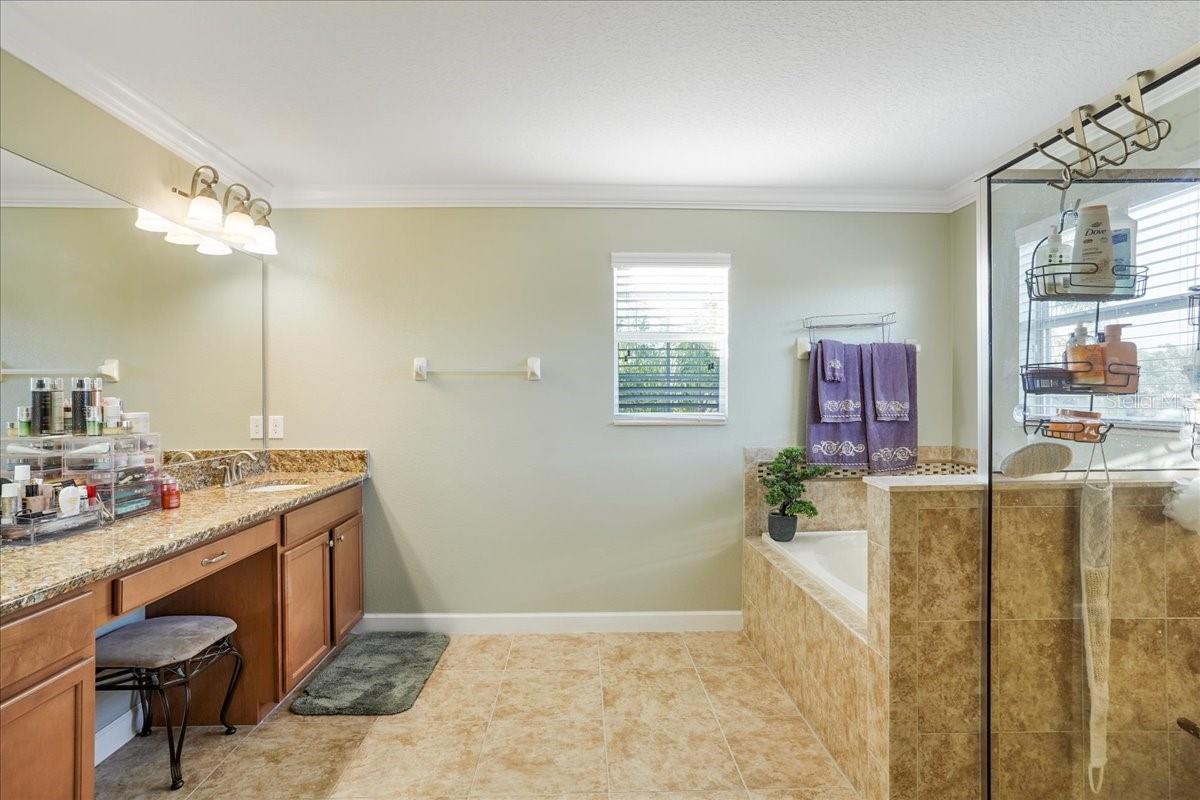 20427 CAROLINA CHERRY CT — photo 20