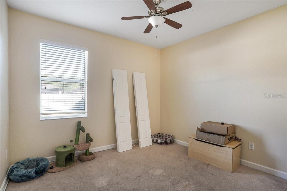 20427 CAROLINA CHERRY CT — photo 35