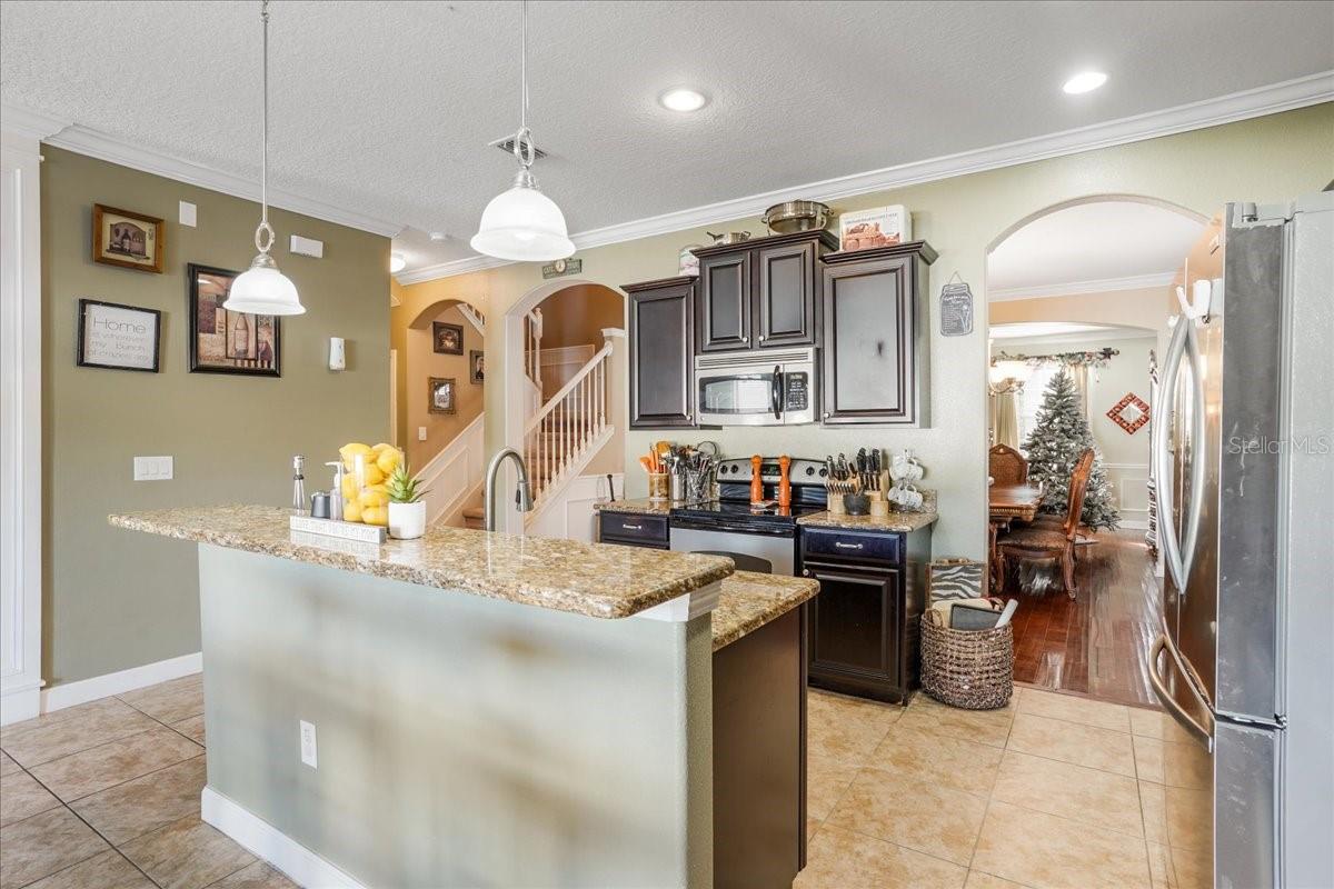 20427 CAROLINA CHERRY CT — photo 43