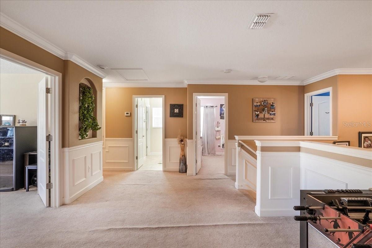 20427 CAROLINA CHERRY CT — photo 13