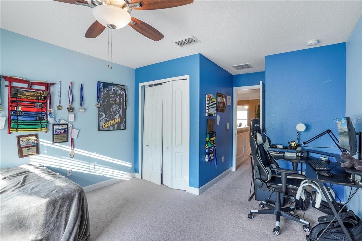 20427 CAROLINA CHERRY CT — photo 15