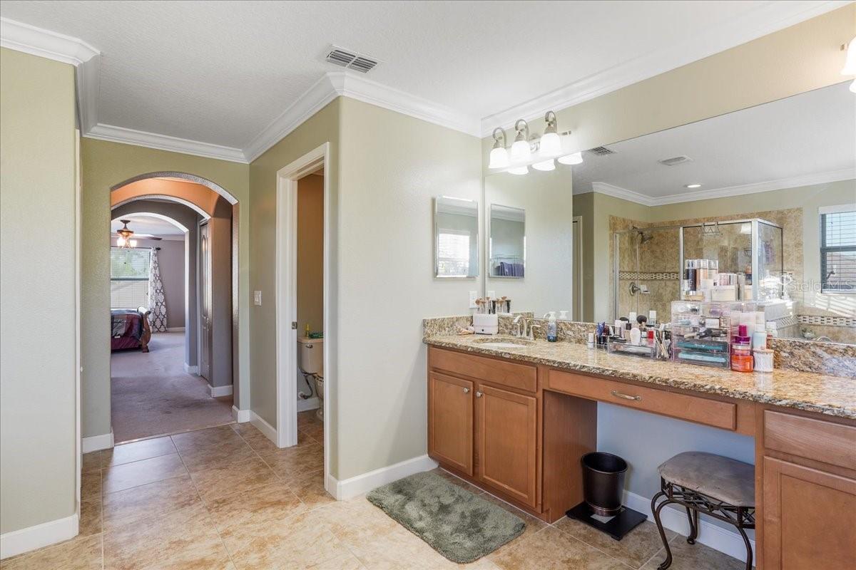 20427 CAROLINA CHERRY CT — photo 23