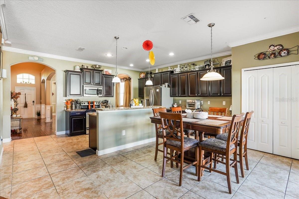 20427 CAROLINA CHERRY CT — photo 40